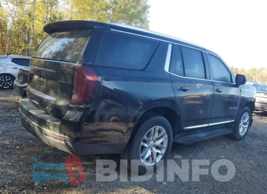 1GKS2BKD5PR178348 Photo# 3