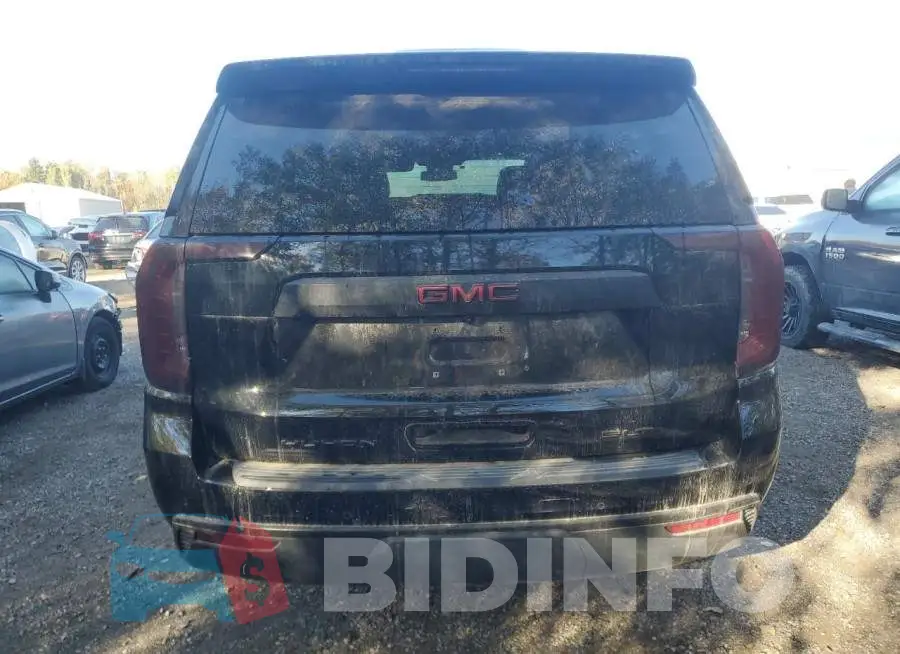 1GKS2BKD5PR178348 Photo# 6