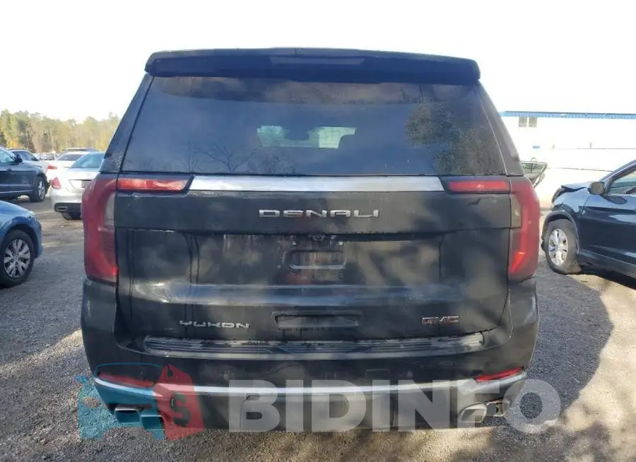 1GKS2DRL5SR272294 Photo# 6