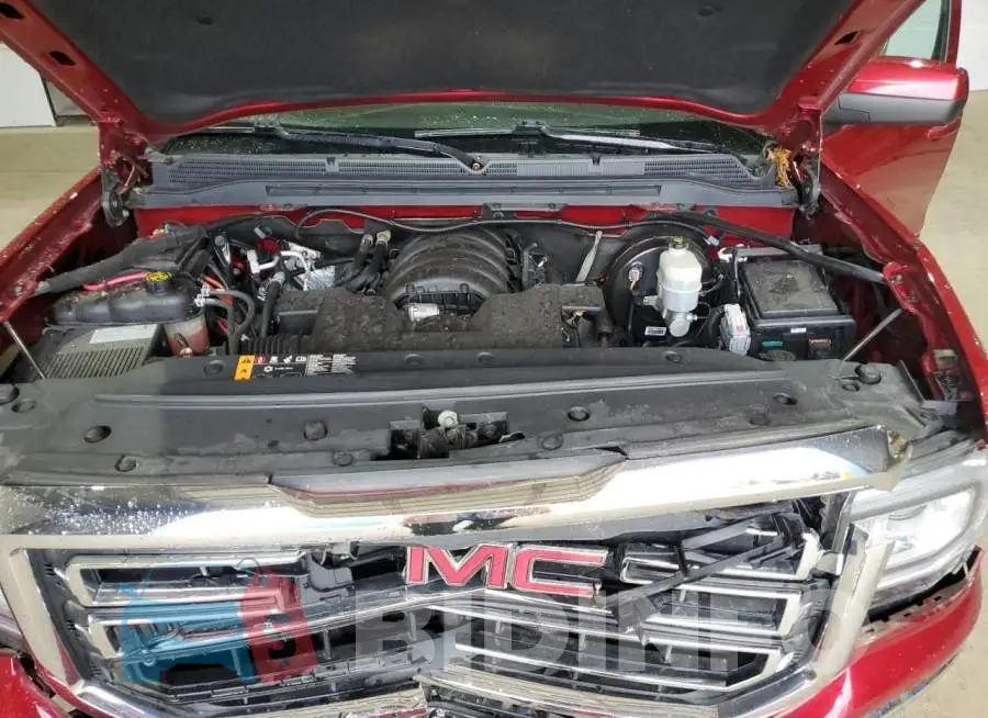 2GTV2MECXK1100835 Photo# 11