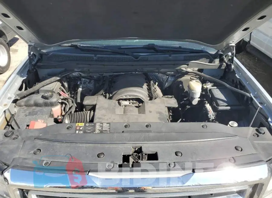3GTP1MEC9GG251563 Photo# 11