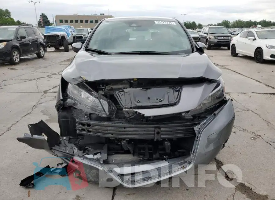 1N4AZ1BV2SC564037 Photo# 5