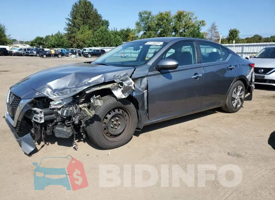 1N4BL4BV7KC179953 Photo# 1