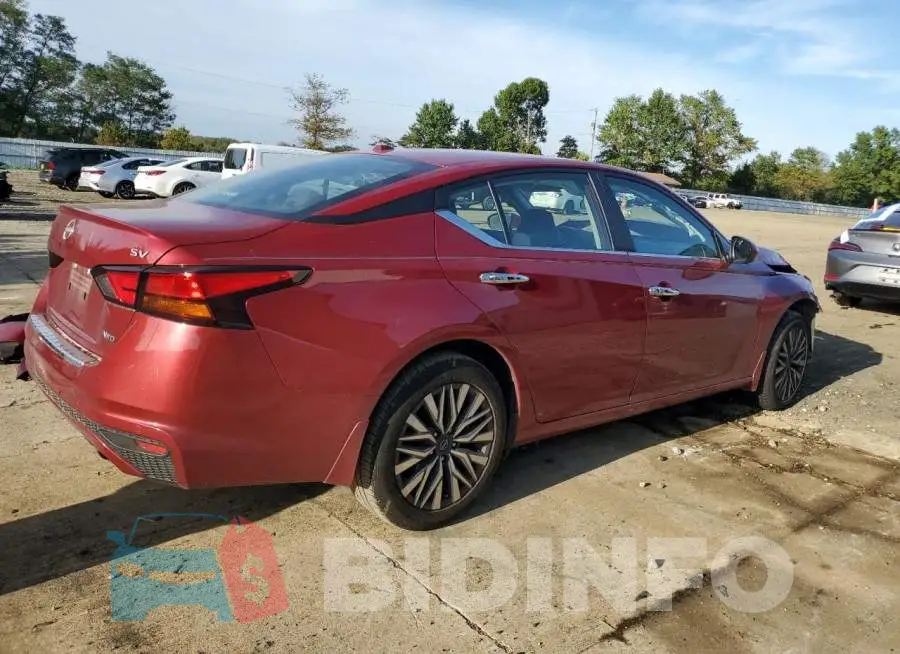 1N4BL4DW4PN418926 Photo# 3