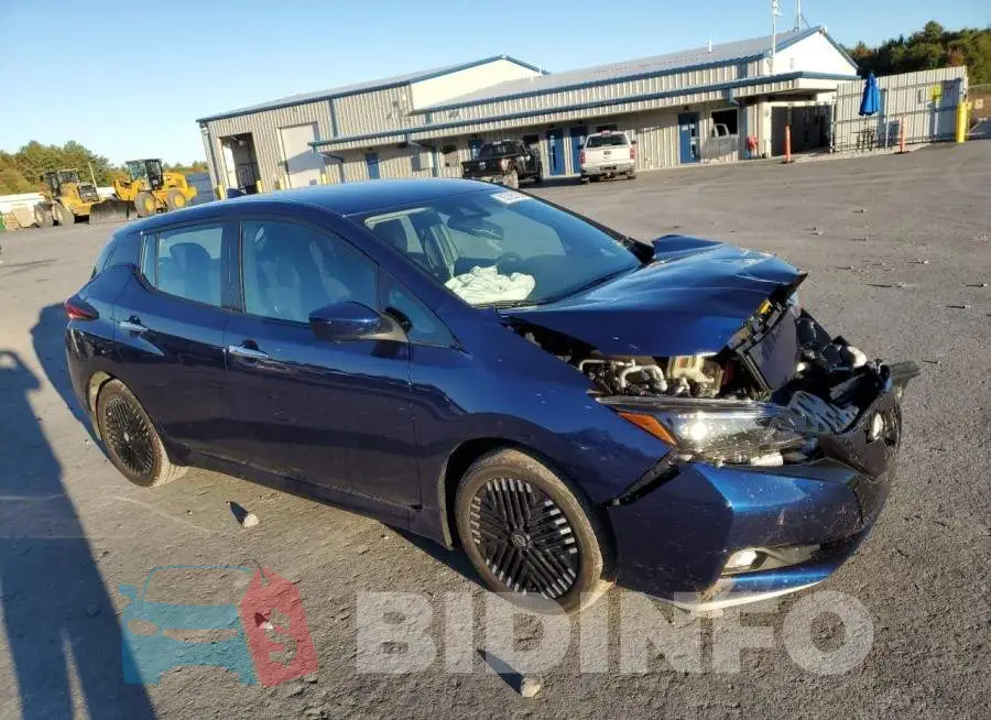 1N4CZ1CV1SC559287 Photo# 4