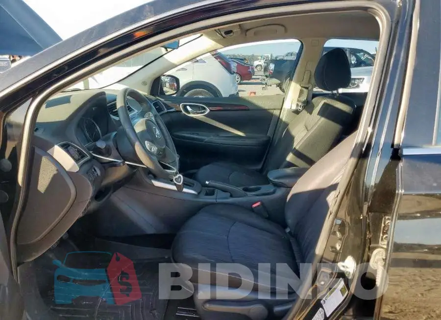 3N1AB7AP6GL649532 Photo# 7