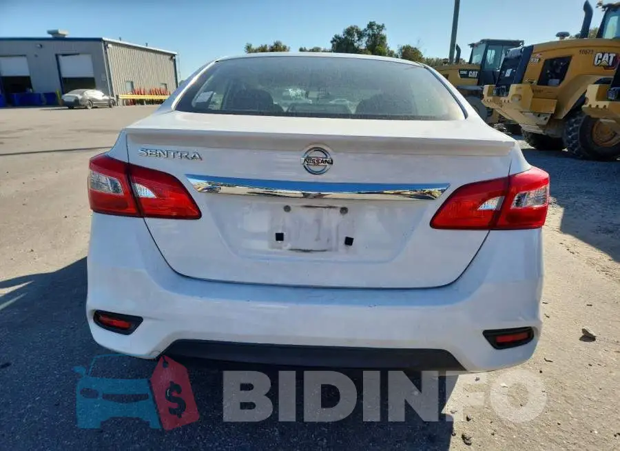 3N1AB7AP8HY232692 Photo# 6