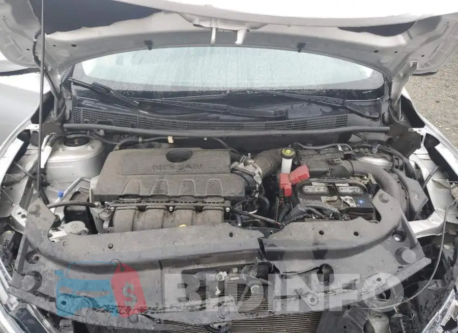 3N1AB7AP9HY328928 Photo# 11