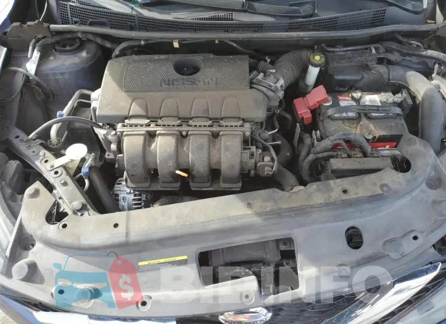 3N1AB7APXGY246172 Photo# 11
