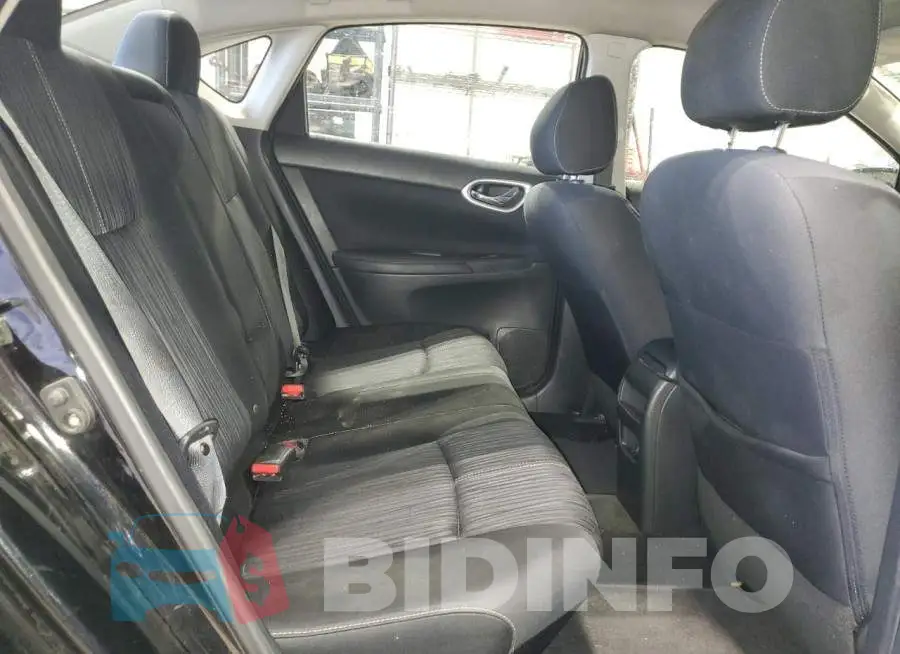 3N1AB7APXJY239844 Photo# 10