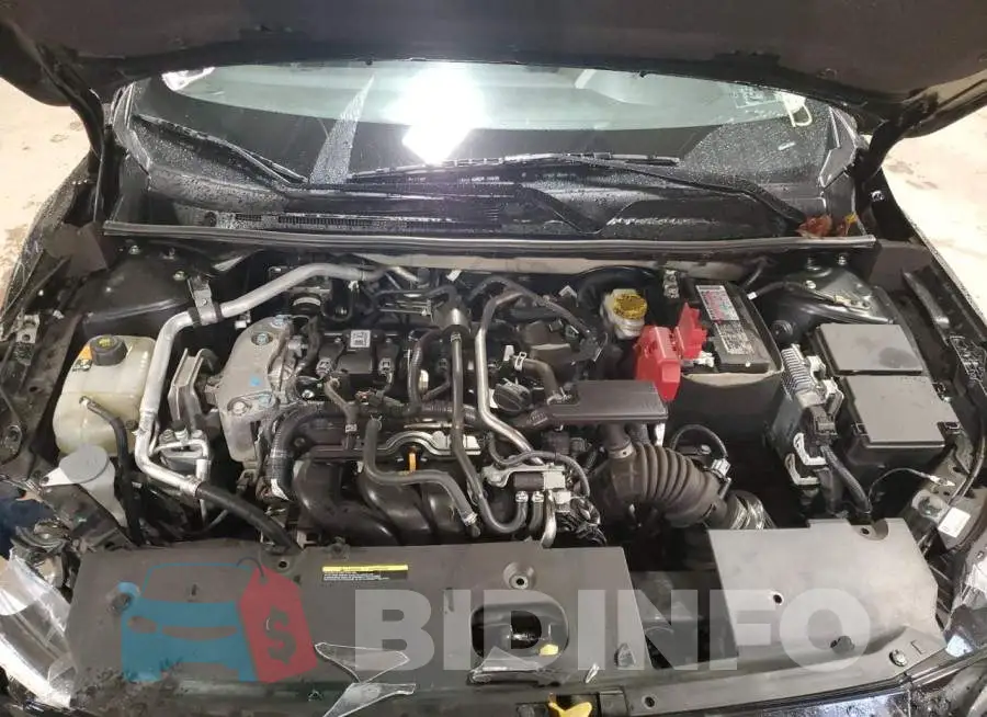 3N1AB8BV1PY310411 Photo# 11
