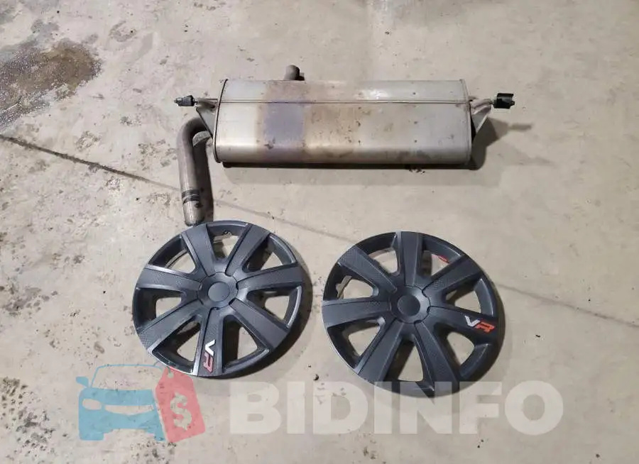 3N1AB8BV1PY310411 Photo# 12