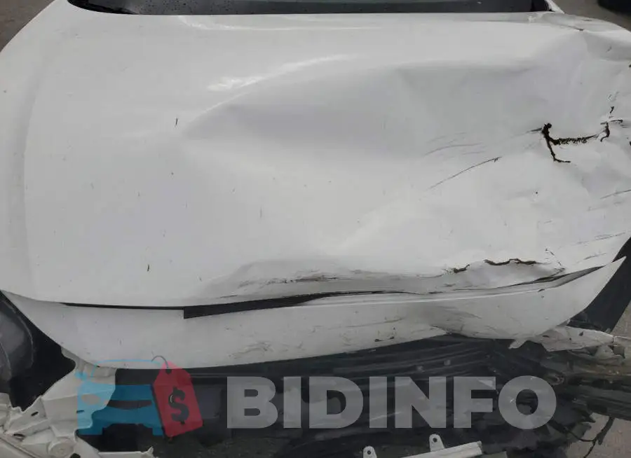 3N1AB8BVXRY216899 Photo# 11