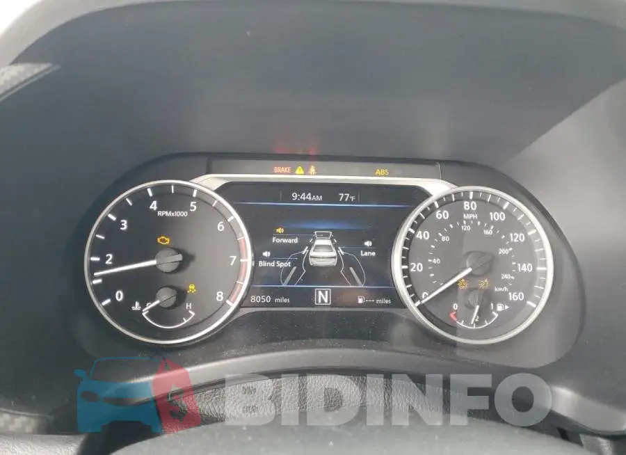 3N1AB8CV0SY209836 Photo# 9