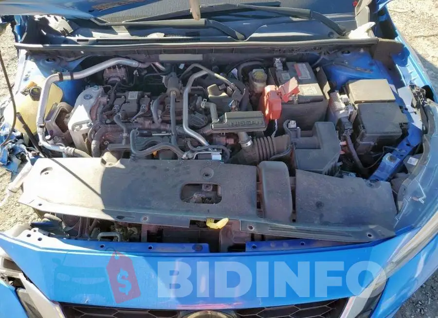 3N1AB8CV1LY214500 Photo# 11