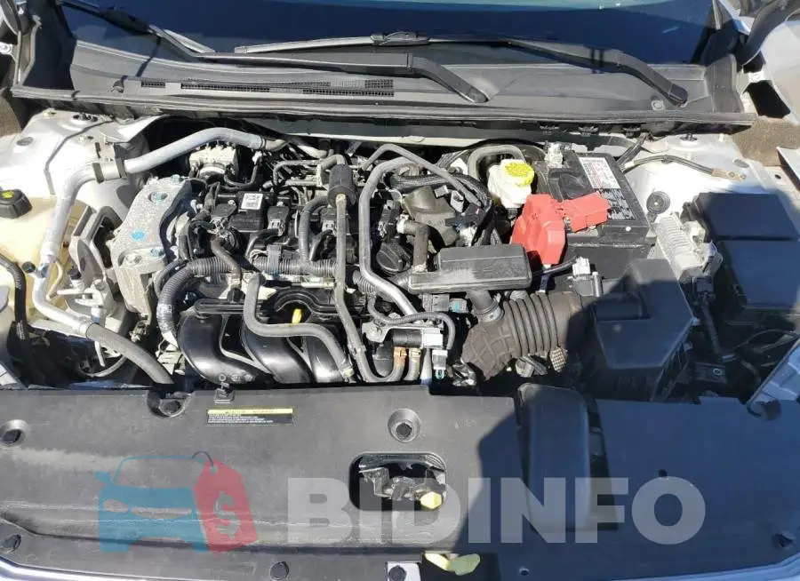 3N1AB8CV2PY264554 Photo# 11