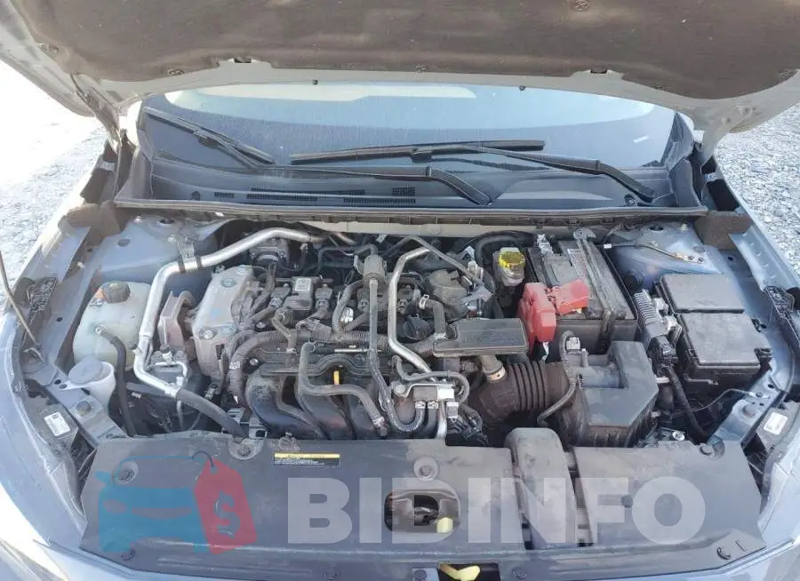 3N1AB8CV2RY330006 Photo# 11