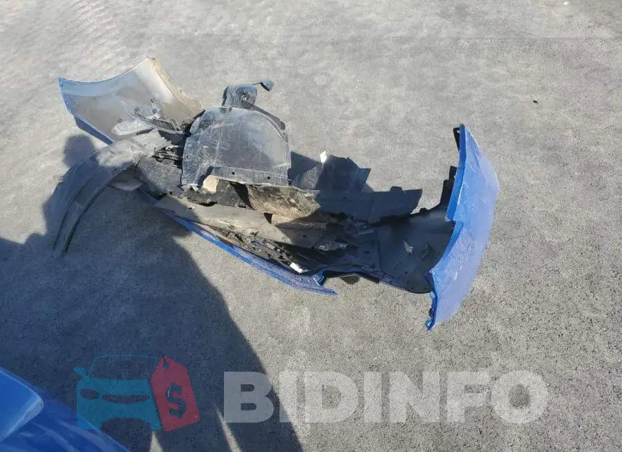 3N1AB8CV2SY300624 Photo# 12