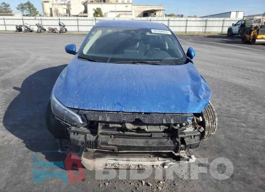 3N1AB8CV2SY300624 Photo# 5