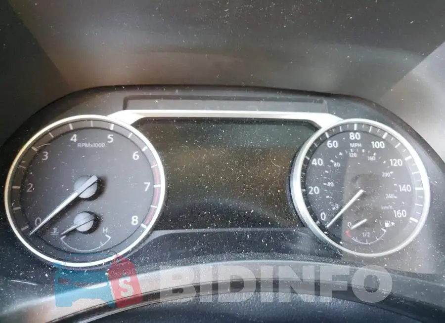 3N1AB8CV4LY300447 Photo# 9
