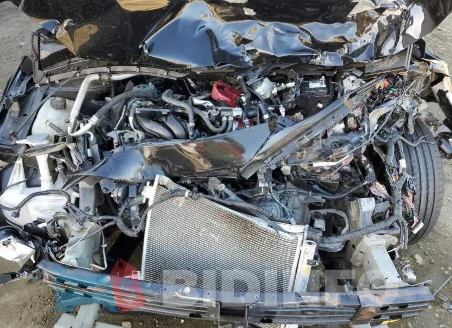 3N1AB8CV4LY300447 Photo# 11