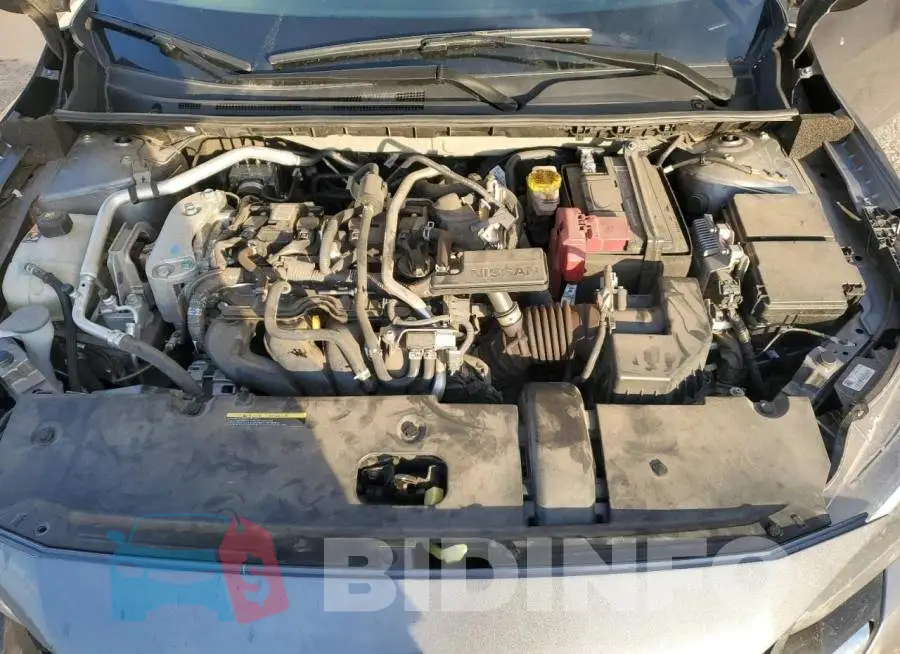 3N1AB8CV4RY334106 Photo# 11
