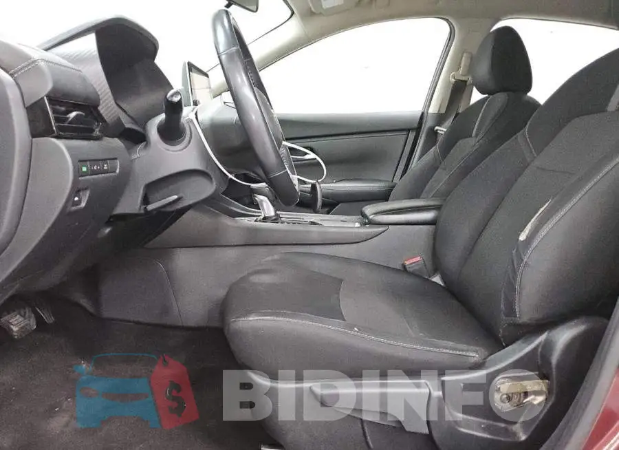 3N1AB8CV9MY203715 Photo# 7
