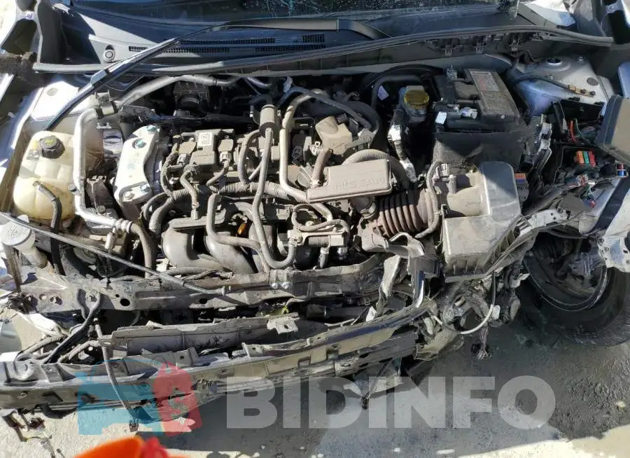 3N1AB8CV9PY301017 Photo# 11