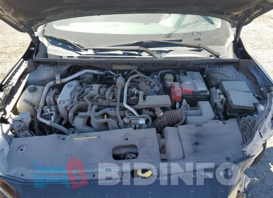 3N1AB8DV9LY261272 Photo# 11