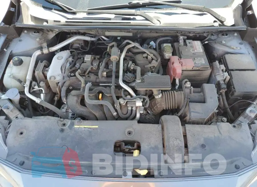 3N1AB8DVXLY282602 Photo# 11