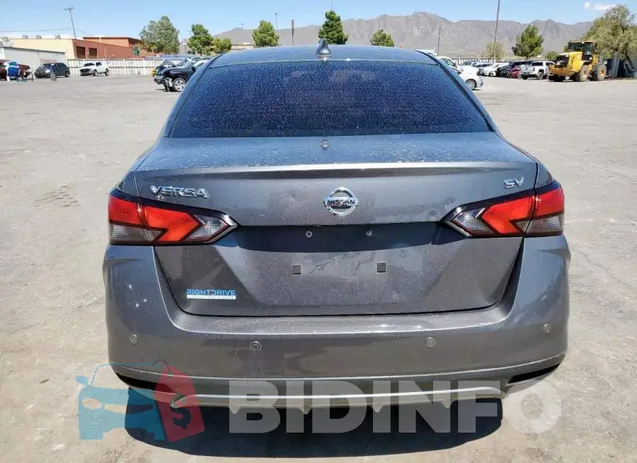 3N1CN8EV3ML832879 Photo# 6