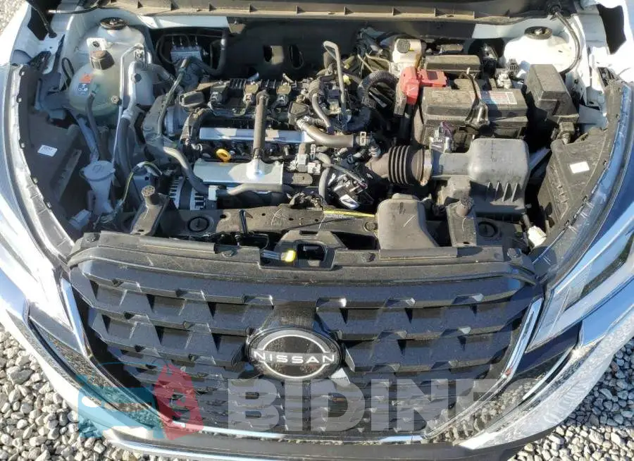 3N1CP5BV1RL567237 Photo# 11