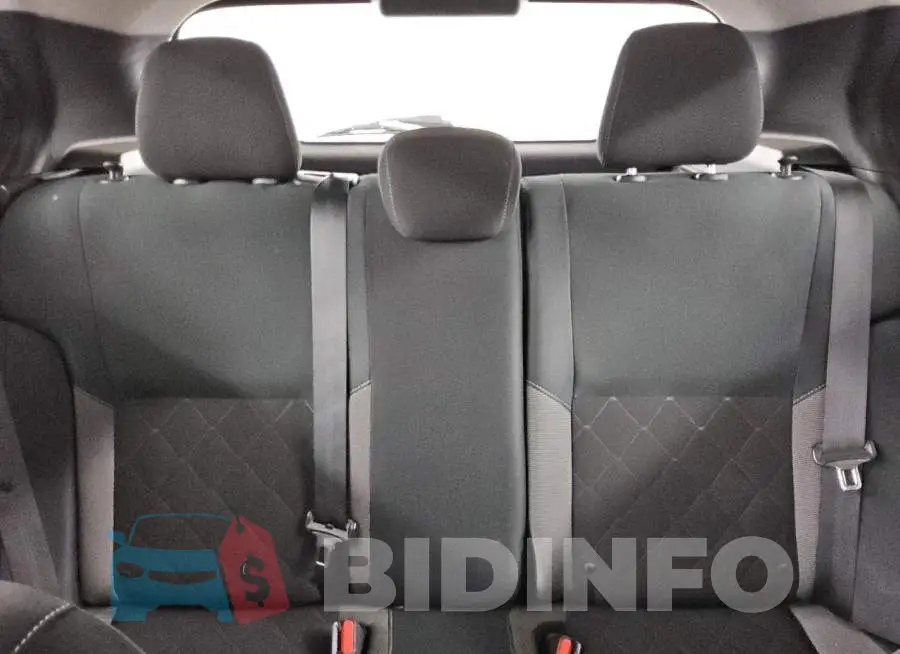 3N1CP5BV2LL552205 Photo# 10