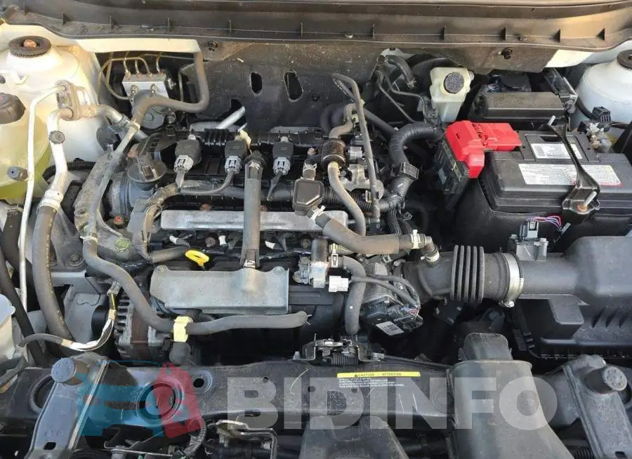 3N1CP5BV3NL505199 Photo# 7