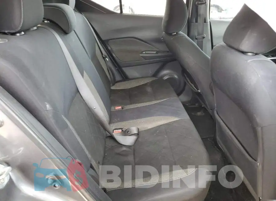 3N1CP5CU1JL538718 Photo# 10