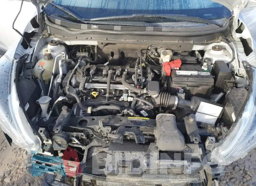 3N1CP5CU2KL550006 Photo# 12