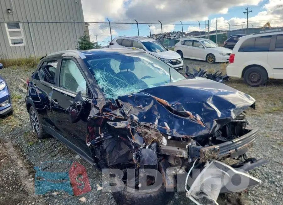 3N1CP5CV1ML547531 Photo# 4