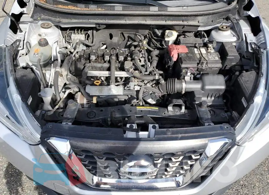 3N1CP5CV5LL538300 Photo# 11