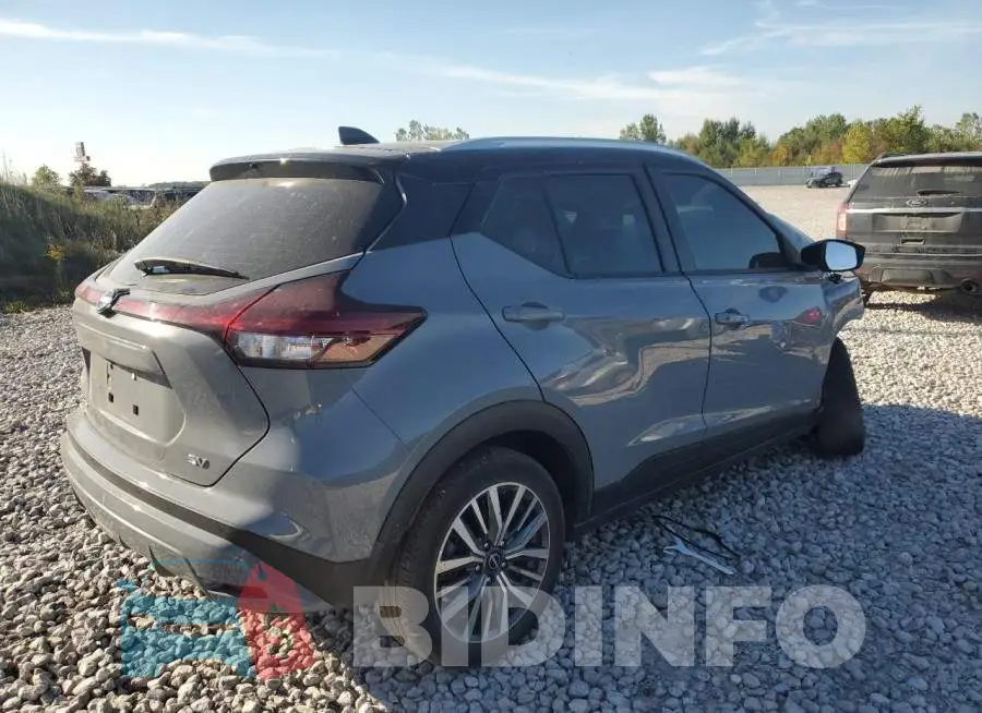 3N1CP5CV7PL512268 Photo# 3