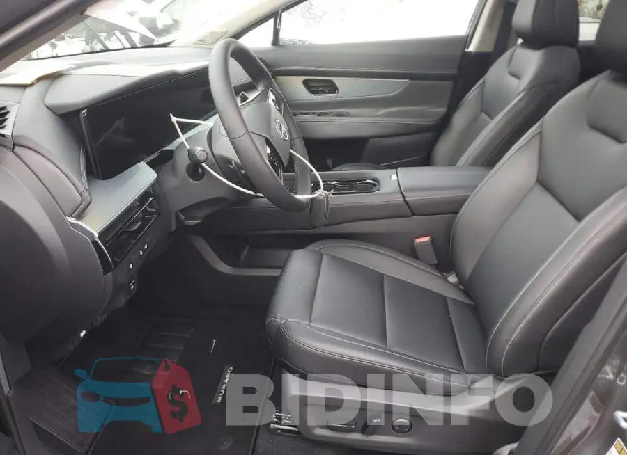 5N1AZ3CS3SC105556 Photo# 7