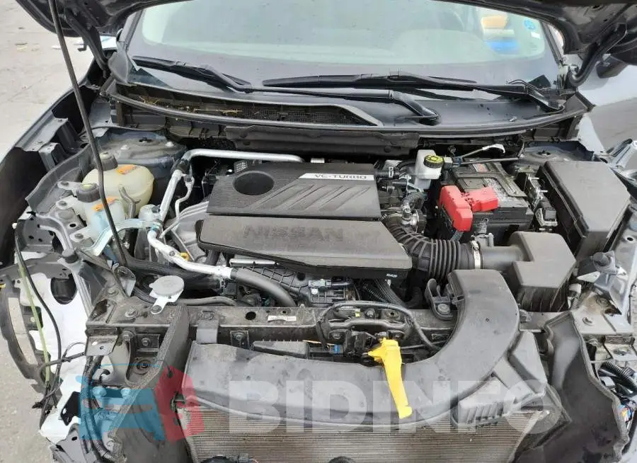 5N1BT3AB4PC888256 Photo# 12