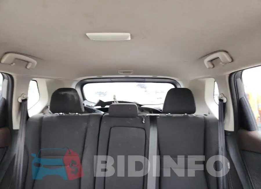 5N1BT3AB4PC888256 Photo# 10