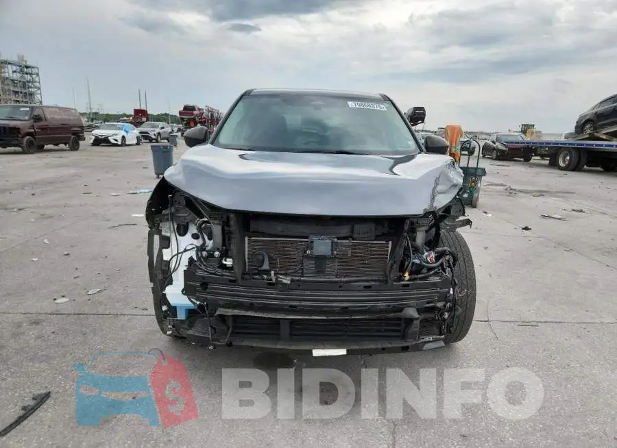 5N1BT3AB4PC888256 Photo# 5