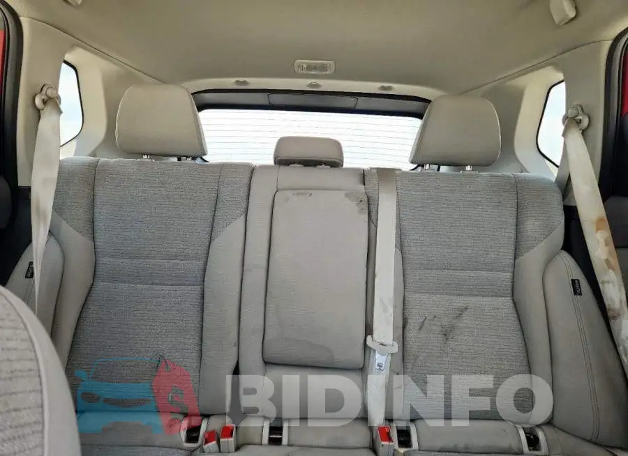 5N1BT3BA7PC917447 Photo# 10