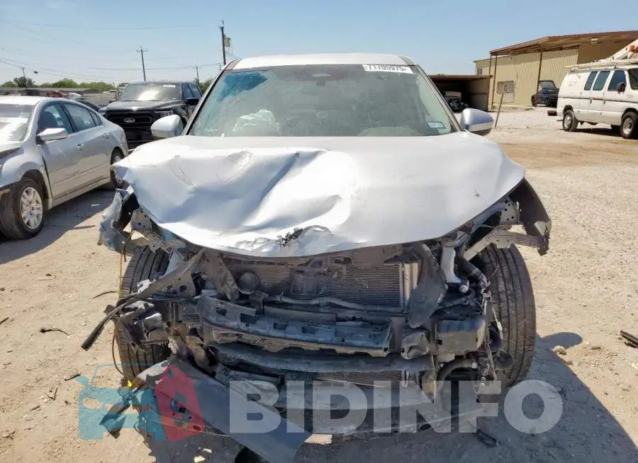 5N1BT3BB5PC792747 Photo# 5