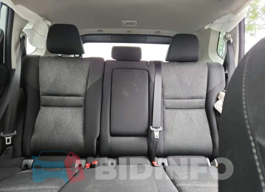5N1BT3BB5RC709420 Photo# 10