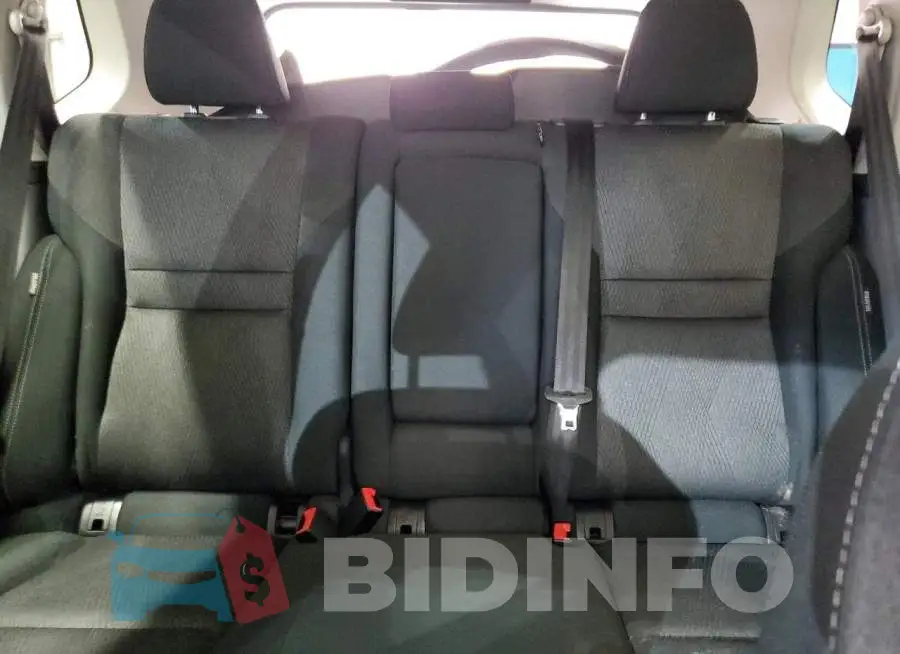 5N1BT3BB6SC810357 Photo# 10