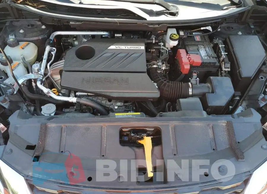 5N1BT3CB4PC903142 Photo# 12