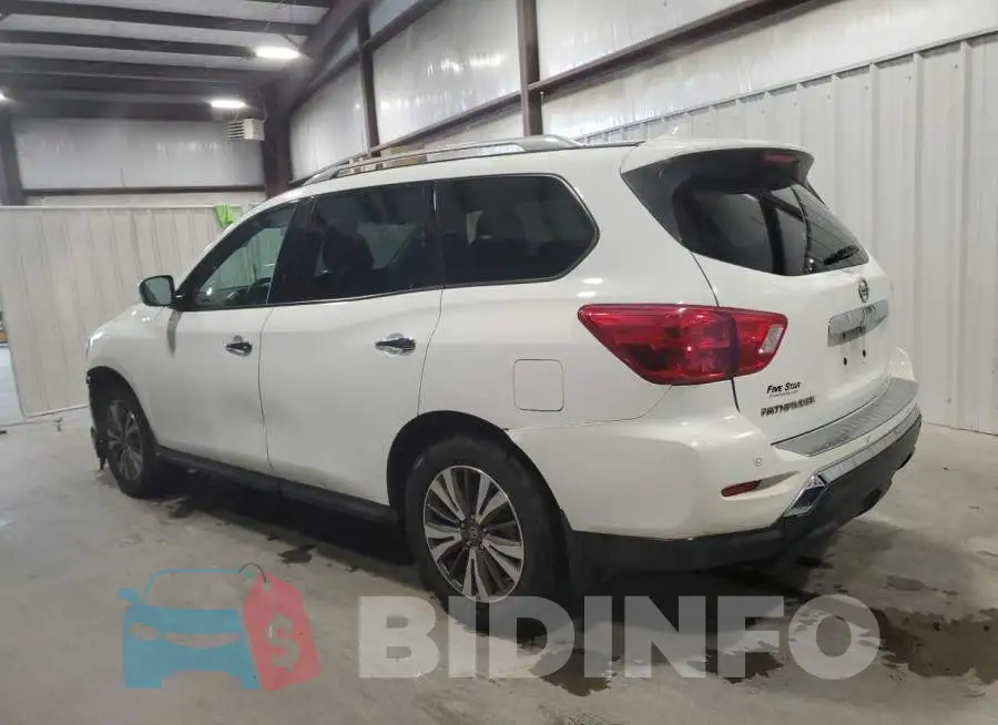 5N1DR2AN8LC624317 Photo# 2