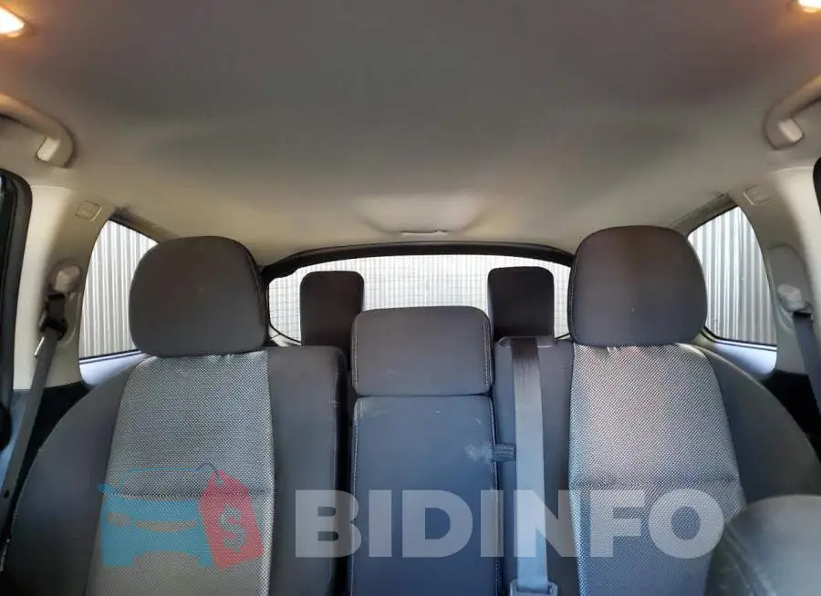 5N1DR2AN9LC631244 Photo# 10